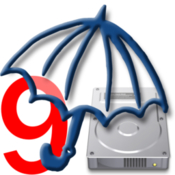 Tri backup 9 icon