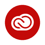 Adobe Zii 2020 5.1.0