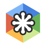 Boxy SVG 3.81.0