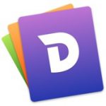 Dash 6.2.3