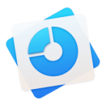 Templates for Keynote – DesiGN 6.0.9