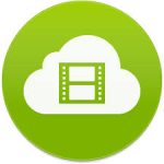 4K Video Downloader 4.20.2