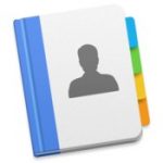 BusyContacts 1.6.6 (160604)