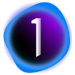 Capture One 22 Pro 15.2.0.77
