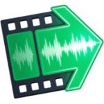 iShowU Instant Advanced 1.4.10