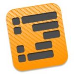 OmniOutliner Pro 5.10