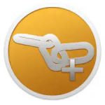 Integrity Pro 12.3.2