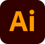 Adobe Illustrator 2021 v26.2.1