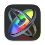 Motion 5.6.1