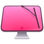 CleanMyMac X 4.10.4
