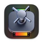 Compressor 4.6.1