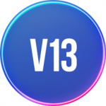 Waves 13 Complete v27.03.22