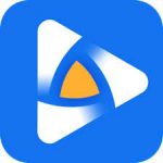 AnyMP4 Mac Video Converter Ultimate 9.2.12