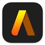 Artstudio Pro 4.0.9
