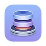 Dropzone 4 Pro 4.2.9