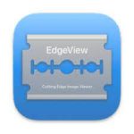 EdgeView 3.4.0