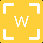 Perfectly Clear WorkBench 4.1.0.2262