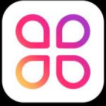 QuickLinks – Keyboard Shortcuts 2.7 CR2