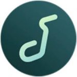 AudKit Spotify Music Converter 1.9.1