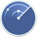 Disk Space Analyzer PRO 3.7.1