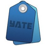 Yate 6.9.1.1