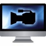 1Click – Screen Recorder 4.3.0