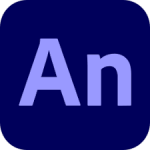 Adobe Animate 2022 v22.0.5