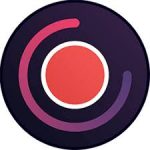 AudFree Audio Capture 2.7.0