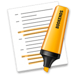 Bookends 14.0.8
