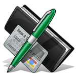CheckBook Pro 2.7.7