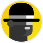 Kingpin Private Browser 2.0.24