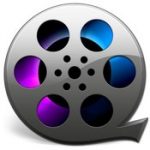 MacX Video Converter Pro 6.7.0