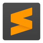 Sublime Text 4.0 Build 4133 Dev