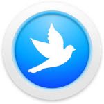 SyncBird Pro 3.8.3