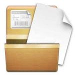 The Unarchiver 4.3.5