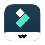 Wondershare Filmora X 11.5.5.15