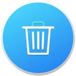 Better Trash 1.7.3