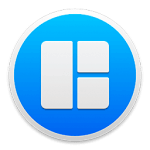 Magnet 2.9.0