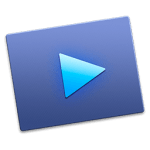 Movist Pro 2.8.2