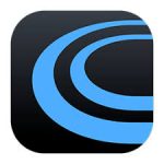 Chaos Control Premium 1.15