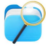 Find Any File (FAF) 2.3.3 b16