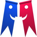 Synkmark 2.12.8