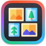 zGallery – Image Viewer 4.52