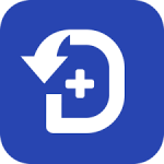 AnyMP4 Data Recovery 1.1.28