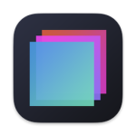 Bootstrap Studio 6.1.2