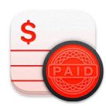 Chronicle PRO 14.0.2