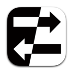 Dark Mode Switch 1.2