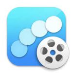 GlueMotion 2.0.7