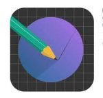 Icon Plus – Icon & Logo Design 1.4