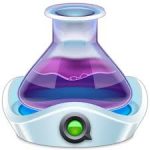 QLab Pro 4.7